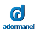 adormanel